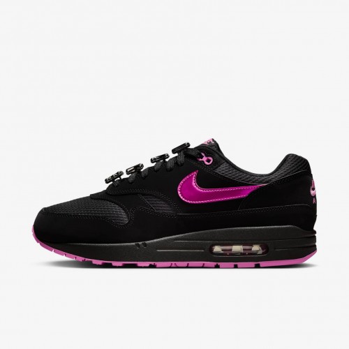 Nike Air Max 1 Premium Nike Air Max 1 Premium