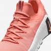 Nike Free Metcon 6