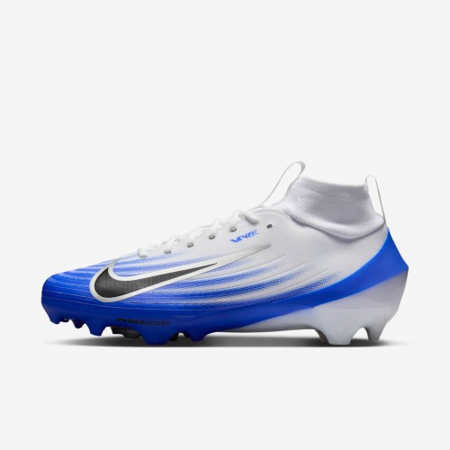 Nike Vapor Pro 1