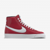 Nike Blazer Mid &#x27;77 By