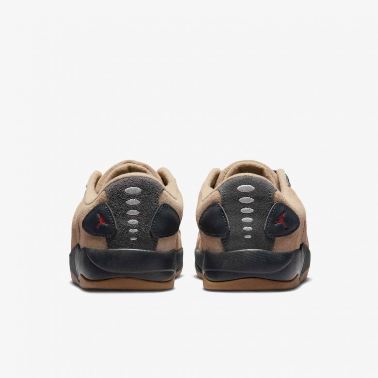 Jordan Session Jordan Session