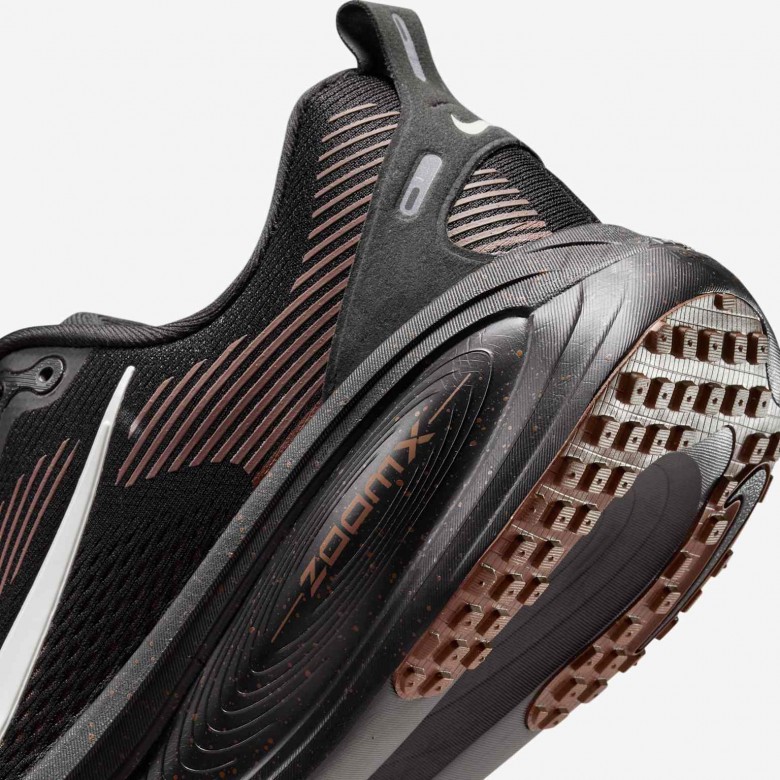 Nike Vomero 18 Nike Vomero 18