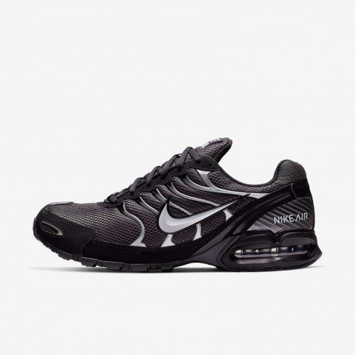 Nike Air Max Torch 4