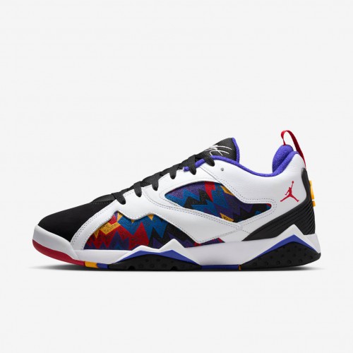 Air Jordan MVP 92 Air Jordan MVP 92