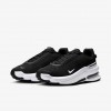 Nike Air Zoom Upturn SC