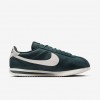 Nike Cortez Premium