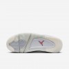 Air Jordan 4 RM