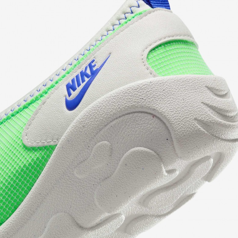 Nike Aqua Turf Nike Aqua Turf