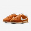 Nike Cortez Textile