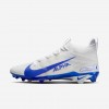 Nike Alpha Menace 4 Elite