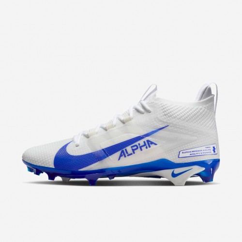 Nike Alpha Menace 4 Elite