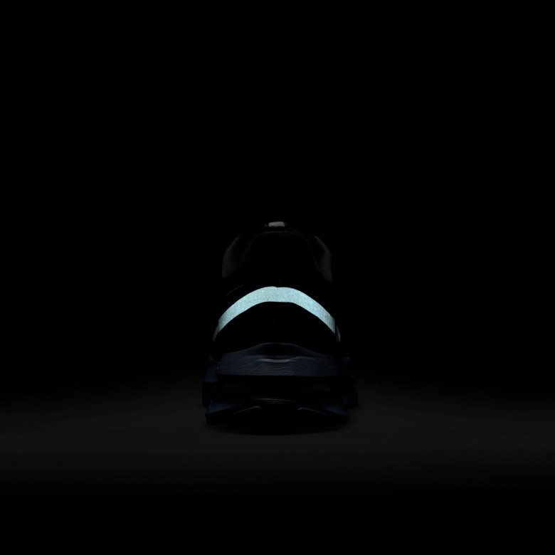 Nike Pegasus Premium Nike Pegasus Premium