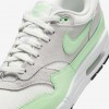 Nike Air Max 1 Essential