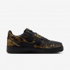 Air Force 1 &#x27;07 RealTree