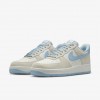 Nike Air Force 1 &#x27;07 LV8