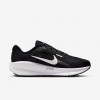 Nike Downshifter 13