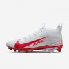 Nike Alpha Menace 4 Elite