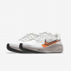 Nike Pegasus 41 By