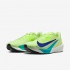 Nike Zoom Rival Fly 4