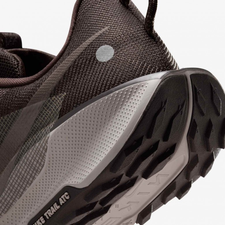 Nike Pegasus Trail 5 Nike Pegasus Trail 5