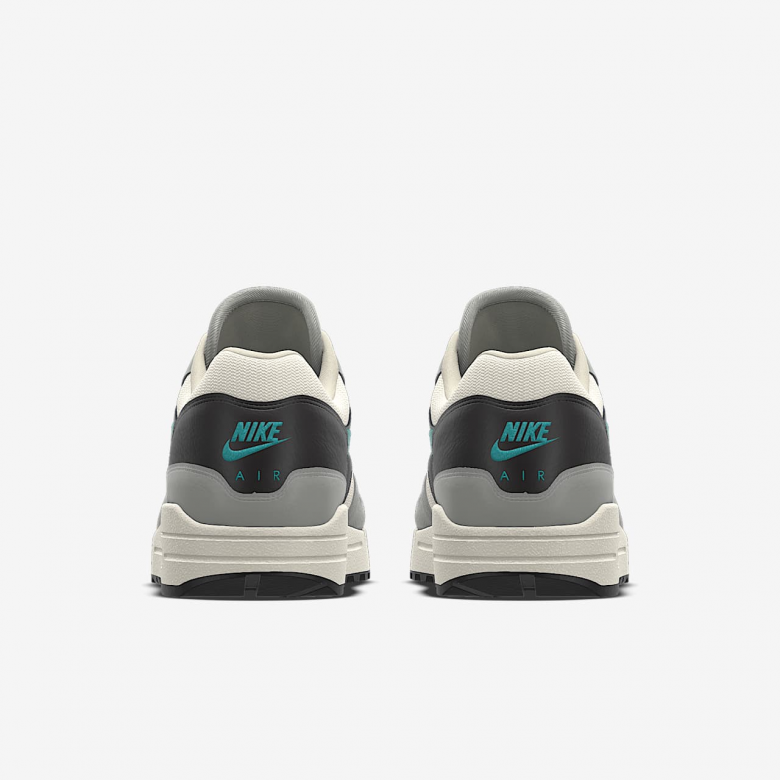 Nike Air Max 1 By Nike Air Max 1 By