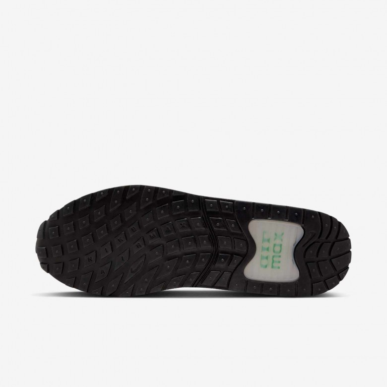 Nike College Air Max Verse (Oregon) Nike College Air Max Verse (Oregon)