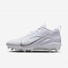 Nike Alpha Menace 4 Varsity