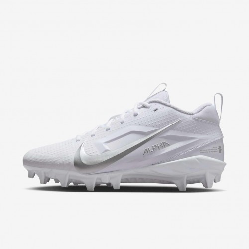Nike Alpha Menace 4 Varsity