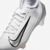 Nike Vapor Pro 1