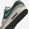 Nike Air Max 1 By