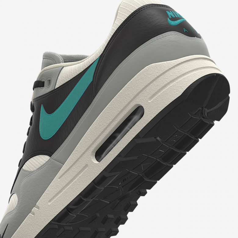 Nike Air Max 1 By Nike Air Max 1 By
