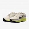 Nike Winflo 11
