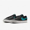 Nike SB Blazer Low Pro GT