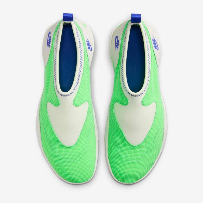 Nike Aqua Turf Nike Aqua Turf