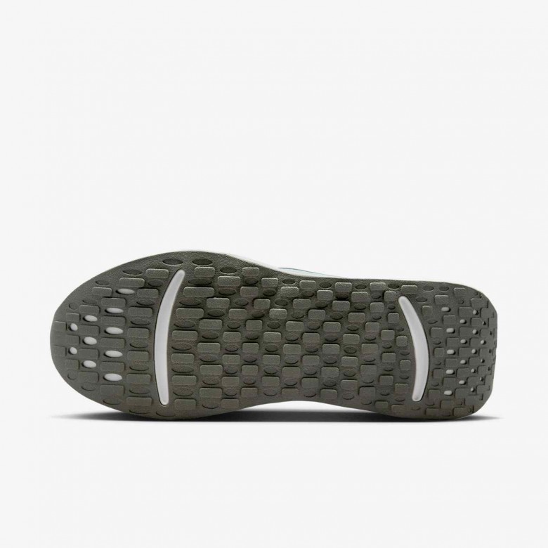 Nike Promina Nike Promina