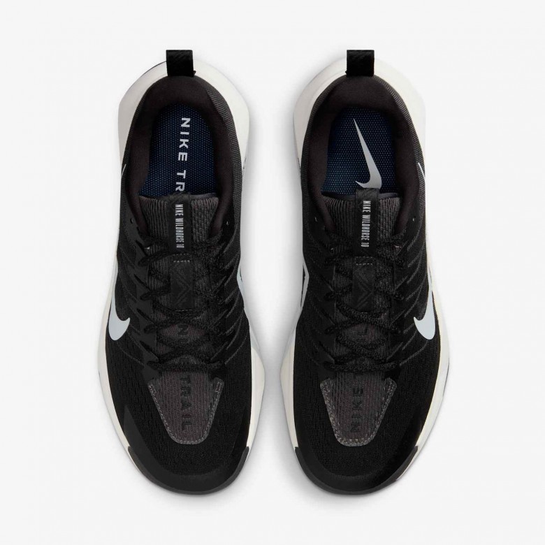 Nike Wildhorse 10 Nike Wildhorse 10
