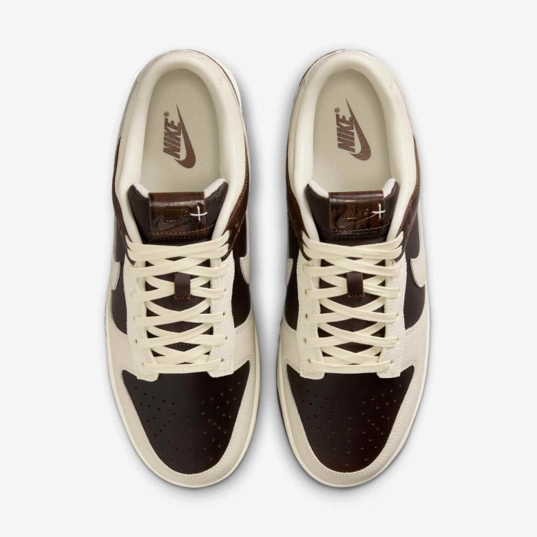 Nike Dunk Low Retro Nike Dunk Low Retro