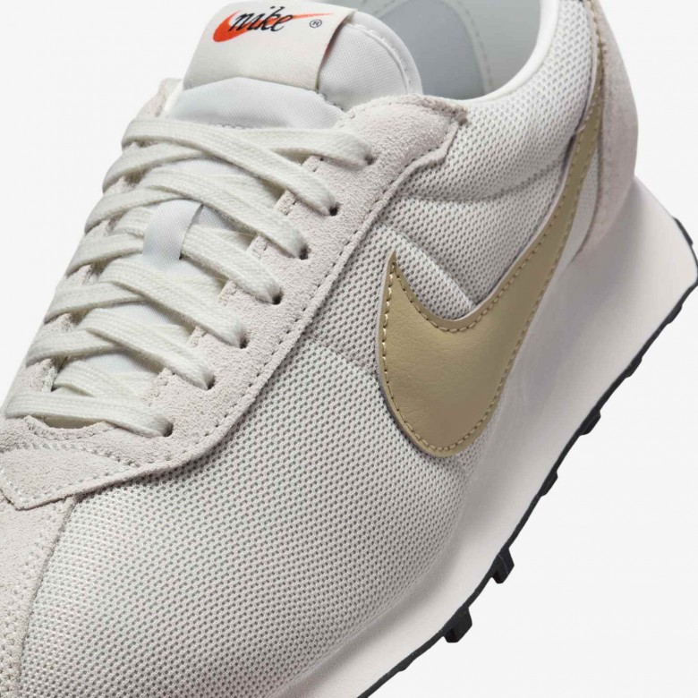 Nike LD-1000 Nike LD-1000