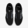 Nike Run Swift 3