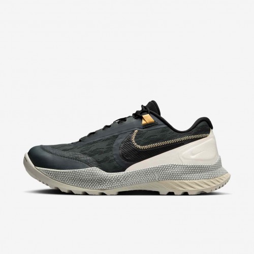 Nike React SFB Carbon Low