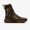 Nike SFB B2 Realtree®
