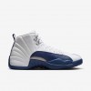 Air Jordan 12 Retro &quot;French Blue&quot;