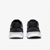 Nike Run Swift 3