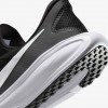 Nike Revolution 8 EasyOn