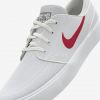Nike SB Zoom Janoski OG By
