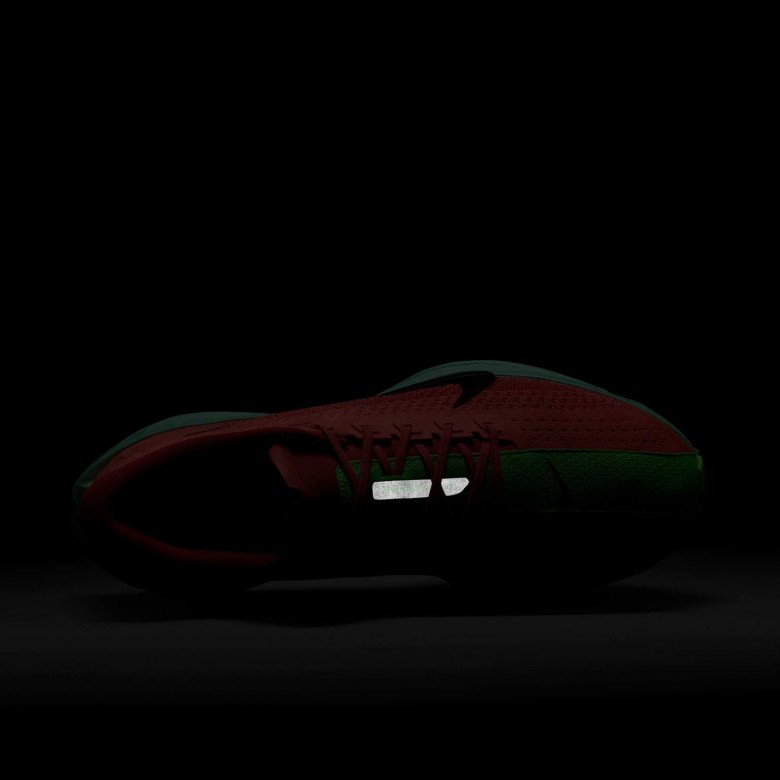 Nike Pegasus Plus Nike Pegasus Plus