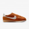 Nike Cortez Textile