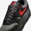 Nike Air Max 1 Essential