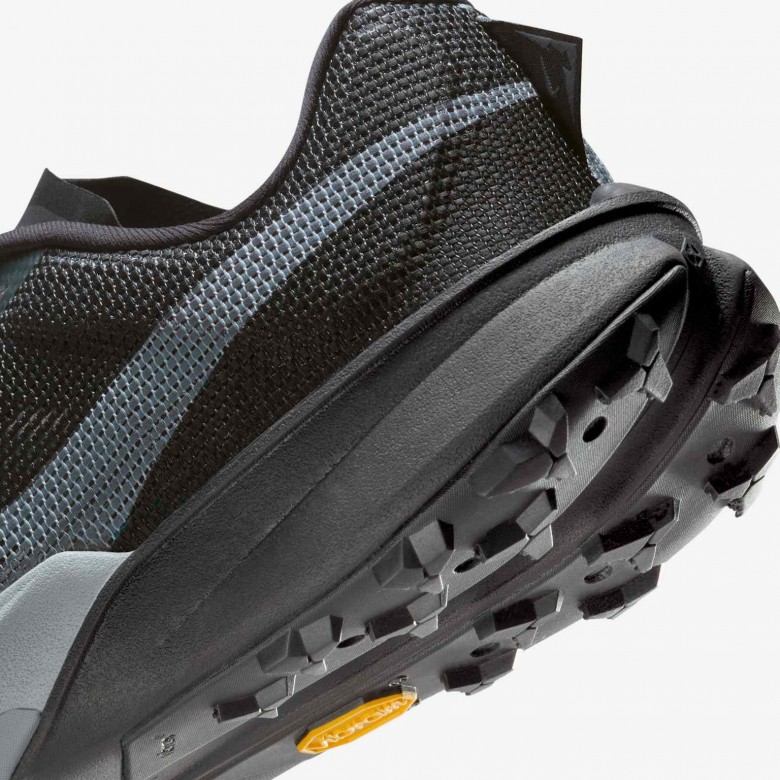 Nike Kiger 10 Nike Kiger 10