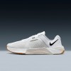 Nike Metcon 10
